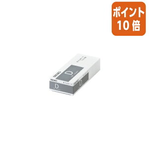 12517|Cg10{ ZCR[\[VY ZCR[p^CJ[h@D@@Жʁ@4 DJ-h