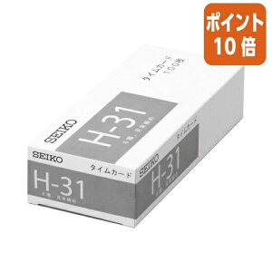 101617|Cg10{ ZCR[\[VY ZCR[p^CJ[h@H|31@@Жʁ@6 H-31J-h