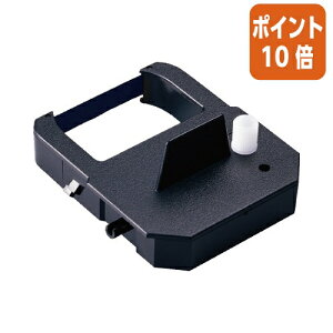 101617|Cg10{ZCR[\[VY ^CR[_[pCN{JZbg@TP|1051SB TP-1051SB