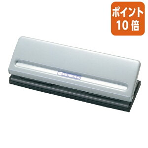 ��12��5��17�����������|�C���g10�{���������p���` �I�[�v���H�� �ړ���6���p���`�@A5�E�o�C�u���E�~�j�V�X�e���蒠�Ή� PU-462