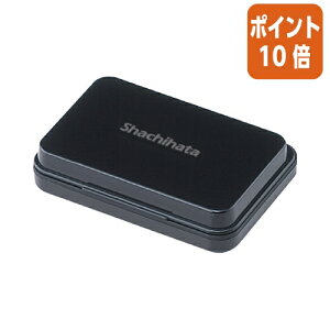 101617|Cg10{ V`n^ V`n^@X^v@`@ՖʃTCYF40×63mm@ HGN-1-K