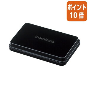 101617|Cg10{ V`n^ V`n^@X^v@`@ՖʃTCYF56×90mm@ HGN-2-K