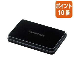 101617|Cg10{ V`n^ V`n^@X^v@`@ՖʃTCYF67×106mm@ HGN-3-K