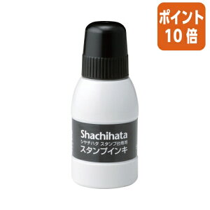 101617|Cg10{ V`n^ X^vp[CL@r@eʁF40ml@ SGN-40-K