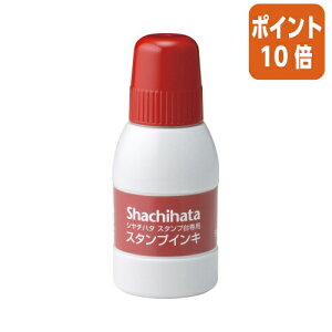 101617|Cg10{ V`n^ X^vp[CL@r@eʁF40ml@ SGN-40-R