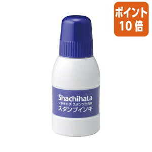 101617|Cg10{ V`n^ X^vp[CL@r@eʁF40ml@F SGN-40-B