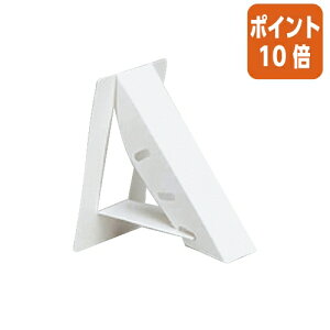 101617|Cg10{v`iNM plX^h@77×54mm@10@@0D4mm@ʃe[vt AS-500CN