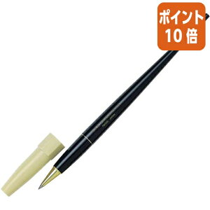 101617|Cg10{v`iNM fXN{[y@Lbv@{[a0D7mm@ DB-500S#1