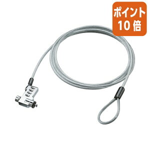 ��12��5��17�����������|�C���g10�{�� �R�N�� �p�\�R�����b�N�L�b�g�@�_�C��������̌^�@4���@�Z�L�����e�B�X���b�g�Ή� EAS-L91