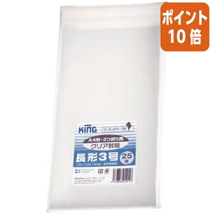 101617|Cg10{LOR[|[V NA@e[vt@3@100 CFN3Q100