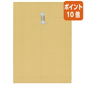 12517|Cg10{LOR[|[V ngtNtg@pA3}`t@{40mm@@10 KA3KHH120