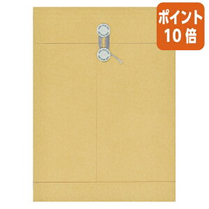 12517|Cg10{LOR[|[V ngtNtg@p0}`t@{40mm@@10 K0KHH120