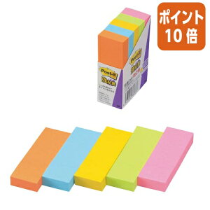 12517|Cg10{t X[G Wp |XgECbgSӂ@75×25mm@90×5@u5F 500-5SSAN