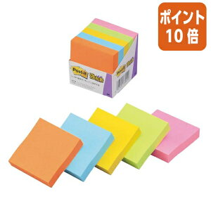 101617|Cg10{t X[G Wp |XgECbgSm[g@50×50mm@90×5@u5F 650-5SSAN