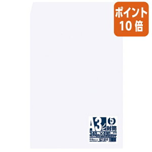 82517|Cg10{ ILi A3mr@340×490mm@100g^m2@5 JEL1