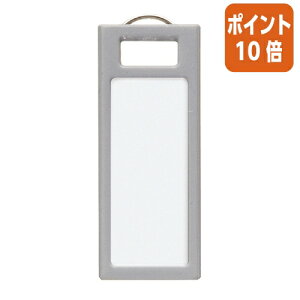 101617|Cg10{D RN L[z_[DKEYSYS@O[@4 it-S230M