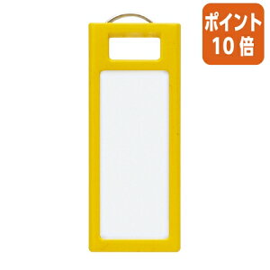 101617|Cg10{D RN L[z_[DKEYSYS@@4 it-S230Y