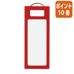 101617|Cg10{D RN L[z_[DKEYSYS@ԁ@4 it-S230R