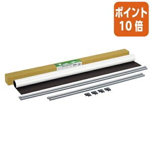 101617|Cg10{zCg{[h RN zCg{[h}O{@}OlbgV[g@t[t@n FB-HK34W