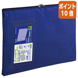 12517|Cg10{ RN pAP[X@VgobO@@iC^Cv@A3@ NP-2913NB