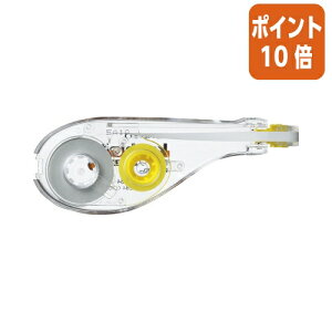 ��12��5��17�����������|�C���g10�{�� �R�N�� �P�V�s�^�@�l�ւ��p�e�[�v�@�e�[�v�d�l�F��4mm×����10m TW-284