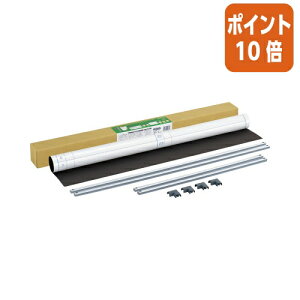 101617|Cg10{zCg{[h RN zCg{[h}O{@}OlbgV[g@t[t@ԗ\\ FB-HK23MW