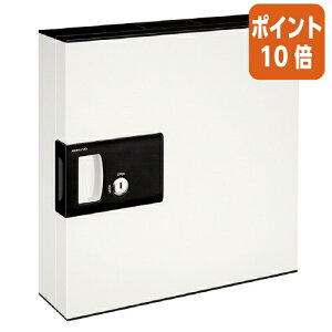 101617|Cg10{ RN L[{bNXKEYSYS@V_[^Cv@[32 KFB-L32