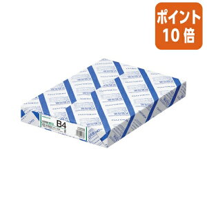 ��12��5��17�����������|�C���g10�{���R�s�[�p�� �R�N�� KB�p���i�z���C�g�j�@B4�@���F�x80���@500�� KB-KW34