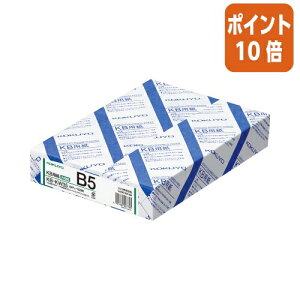 101617|Cg10{Rs[p RN KBpizCgj@B5@Fx80@500 KB-KW35