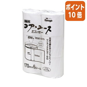 101617|Cg10{tH RAE[X170@108mm×170m@VO6[ K-S170-6