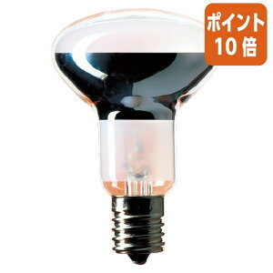 101617|Cg10{Panasonic ~jtd@40W`@E17 LR110V40WS