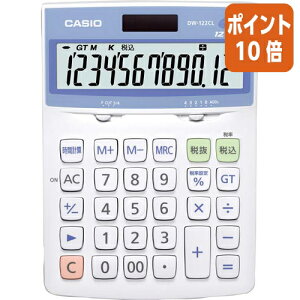 101617|Cg10{ JVIvZ@ fXN^Rۓd@DW|122CL|N DW-122CL-N