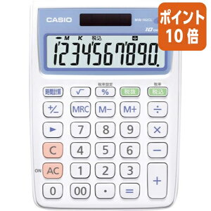 101617|Cg10{JVIvZ@ ~jWXg^Rۓd@MW|102CL|N MW-102CL-N