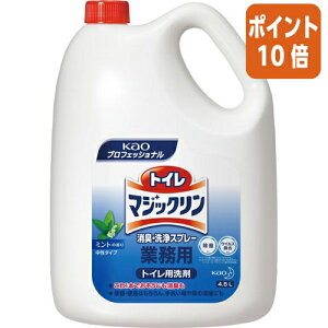 101617|Cg10{ԉ gC}WbNLXv[4D5L@Ɩp@~g 504302