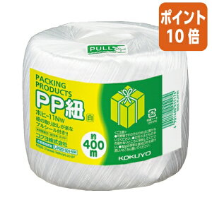 82517|Cg10{ RN PPR@ʊ@@ʊ400m@ zq-11NW