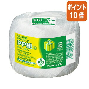 82517|Cg10{ RN PPR@ʊ@@ʊ100m@ zq-13NW