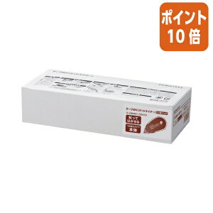 101617|Cg10{e[v̂ RN e[v̂聃hbgCi[i{́j@i\Ă͂^Cvj@10pbN ^-DM401-08X10