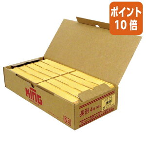 101617|Cg10{LOR[|[V ƖpNtg@4@50g^m2@1000@gt 150403