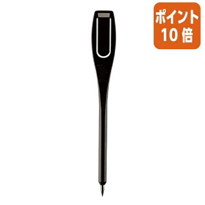 101617|Cg10{M RN NbvyViĐj50{@FF@ PJ-E100D