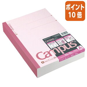 12517|Cg10{LpXm[g RN LpXm[g@Ariʉrj@Z~B5@r7mm30@10pbN m-3ANX10