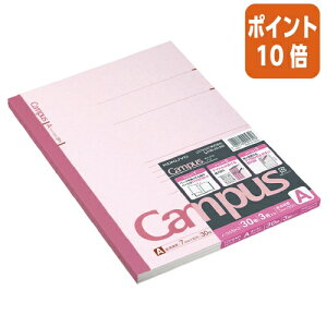 101617|Cg10{LpXm[g RN LpXm[g@Ariʉrj@Z~B5@r7mm@30@3pbN m-3ANX3