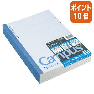 101617|Cg10{LpXm[g RN LpXm[g@Brirj@Z~B5@r6mm30@10pbN m-3BNX10