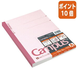 101617|Cg10{LpXm[g RN LpXm[g@Ariʉrj@Z~B5@r7mm@50@3pbN m-5ANX3