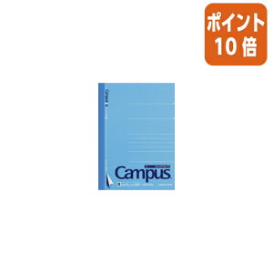 101617|Cg10{LpXm[g RN LpX@JbgItm[g@A6i5j@r6mm@20s@48 m-M221BN