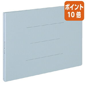 101617|Cg10{t@C RN Kobgt@Cij@A4@1`100~Ƃ@ t-95B