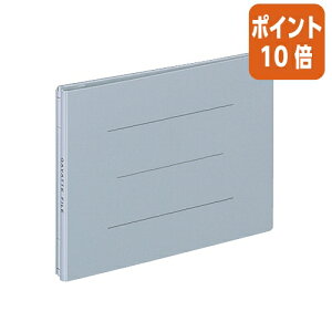 101617|Cg10{t@C RN Kobgt@C@B6@1`100mmƂ@ t-98B