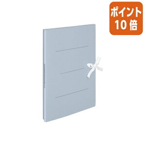 ��5��9��17�����������|�C���g10�{���t�@�C�� �R�N�� �K�o�b�g�t�@�C��S�i�X�g�����O�E�����j�@�Ђ��t�@A4�c�@1�`100�~���Ƃ��@�� �t-SH90B