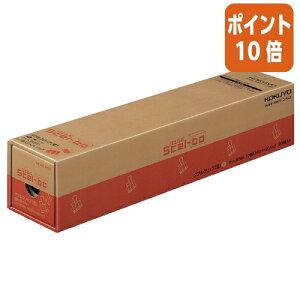 101617|Cg10{ RN _uNbv@Scel|bo@@@@@Ɩp@200@1^4{bNX@ N-JB36D