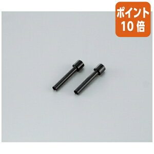 101617|Cg10{p` RN PN|36p֐n@2{ PN-36A