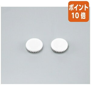 101617|Cg10{p` RN PN|36pn@10 PN-36B